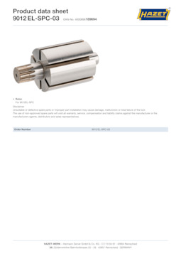 9012el-spc-03_datasheet_en.pdf