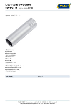850lg-11_datasheet_cs.pdf