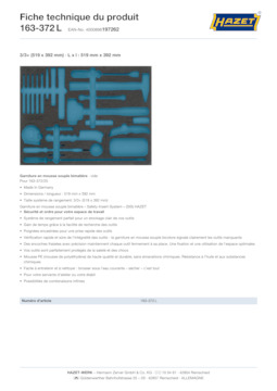 163-372l_datasheet_fr.pdf