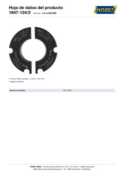1847-124_2_datasheet_es.pdf