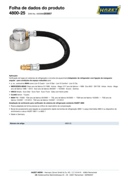 4800-25_datasheet_pt.pdf