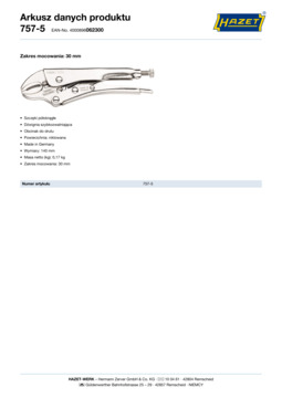 757-5_datasheet_pl.pdf