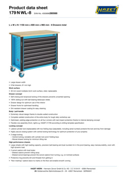 179nwl-8_datasheet_en.pdf