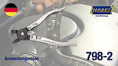 798-2_anwendungsvideo_de.jpg