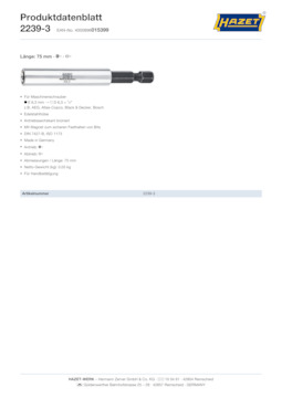 2239-3_datasheet_de.pdf