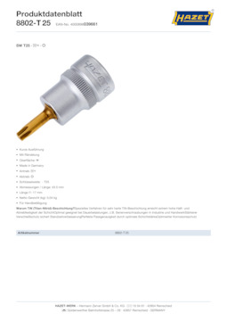 8802-t25_datasheet_de.pdf
