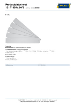 161t-395x60_5_datasheet_nl.pdf