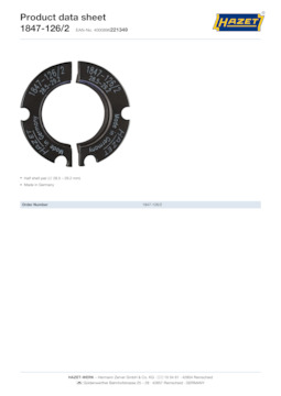 1847-126_2_datasheet_en.pdf