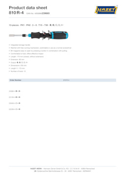 810r-4_datasheet_en.pdf
