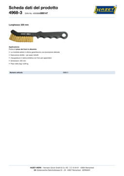 4968-3_datasheet_it.pdf