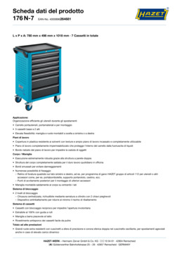176n-7_datasheet_it.pdf