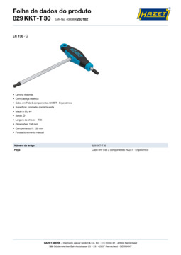 829kkt-t30_datasheet_pt.pdf