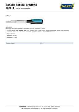 4675-1_datasheet_it.pdf
