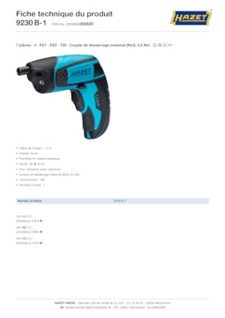 9230b-1_datasheet_fr.pdf