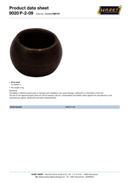 9020p-2-09_datasheet_en.pdf