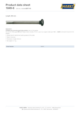 1849-6_datasheet_en.pdf