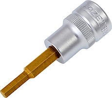 8801-4.jpg