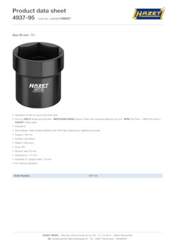 4937-95_datasheet_en.pdf