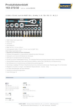 163-272_32_datasheet_de.pdf