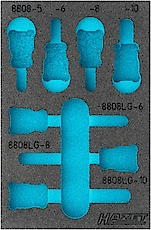 163-460l.jpg
