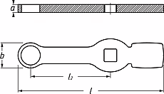 2872_skizze.jpg