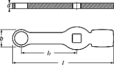 2872_skizze.jpg