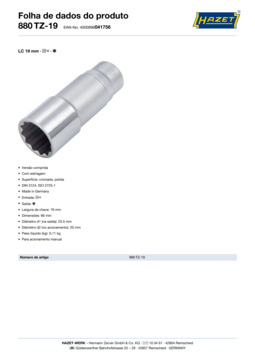 880tz-19_datasheet_pt.pdf