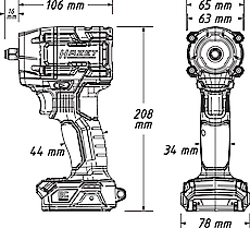 9512-600_skizze.jpg