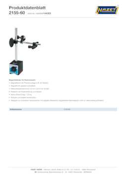 2155-60_datasheet_de.pdf