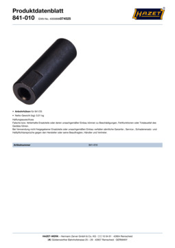 841-010_datasheet_de.pdf