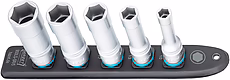 900lg-sr_5_detail_1.jpg