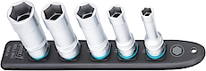 900lg-sr_5_detail_1.jpg