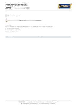 2165-1_datasheet_de.pdf
