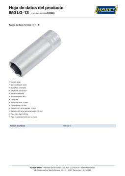 850lg-13_datasheet_es.pdf
