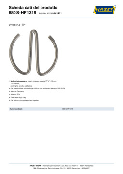 880s-hf1319_datasheet_it.pdf