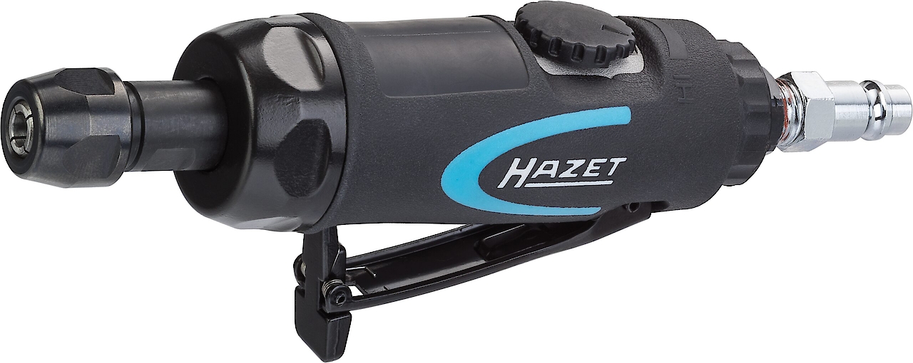 9032N-1 - HAZET – Das Werkzeug