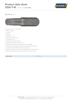 2224-t40_datasheet_en.pdf