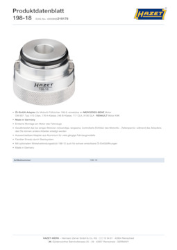 198-18_datasheet_de.pdf