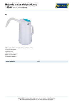 198-6_datasheet_es.pdf