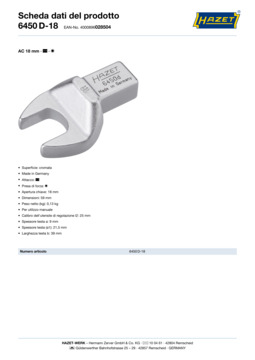 6450d-18_datasheet_it.pdf