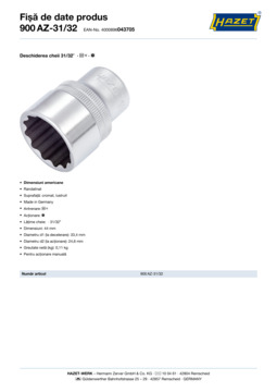 900az-31_32_datasheet_ro.pdf
