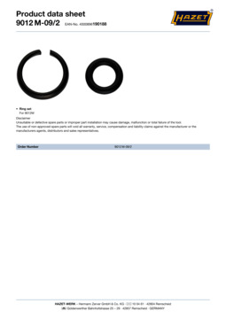 9012m-09_2_datasheet_en.pdf