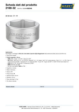 2169-32_datasheet_it.pdf