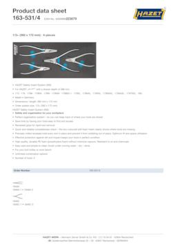 163-531_4_datasheet_en.pdf