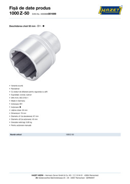 1000z-50_datasheet_ro.pdf