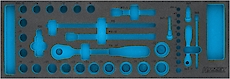 163-110l.jpg