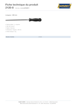 2120-8_datasheet_fr.pdf