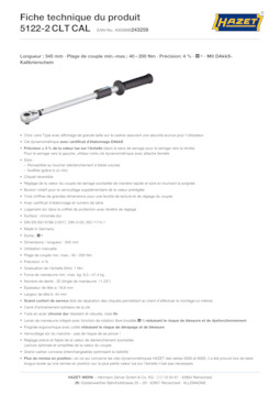 5122-2cltcal_datasheet_fr.pdf