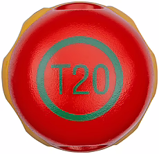 811kv-t20_detail_aufsicht_1.jpg