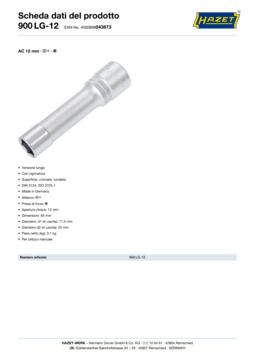 900lg-12_datasheet_it.pdf